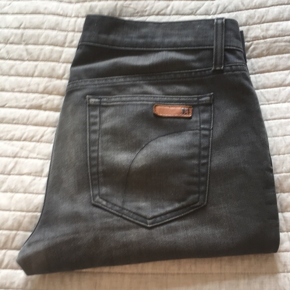 Joe's Jeans Other - Joe’s jeans brixton